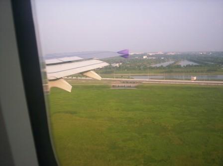 100_5141.JPG